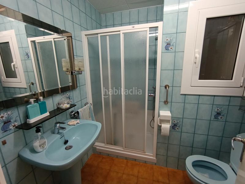 Foto 03fad90a-670e-4971-8310-6a374588d876. Piso en carrer del beat almató 54 ideal familia en Barcelona