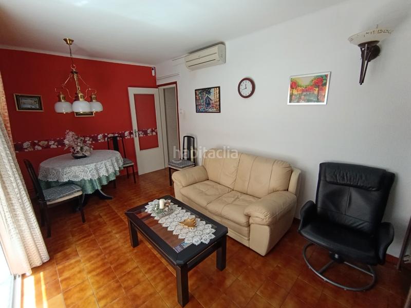 Foto e65c48b0-19b6-46ba-8bb0-aa91d99f45fa. Piso en carrer del beat almató 54 ideal familia en Barcelona