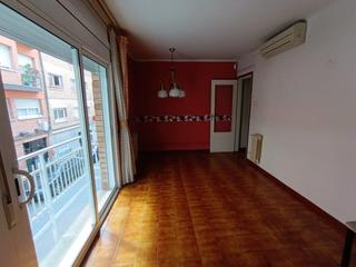 Appartamento  Carrer del beat almató 54. Ideal familia  o inversor