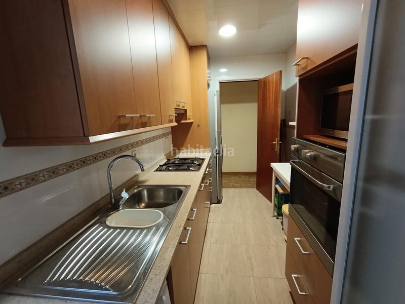 Foto 009f903a-b034-4f92-839b-938dbc119611. Piso oportunidad!! ideal familia en Putget - Farró Barcelona