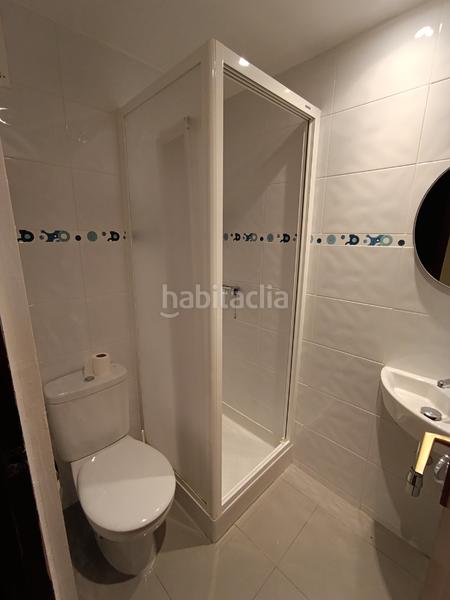 Foto 01128046-5d5d-4748-8539-4dd52353b168. Piso oportunidad!! ideal familia en Putget - Farró Barcelona