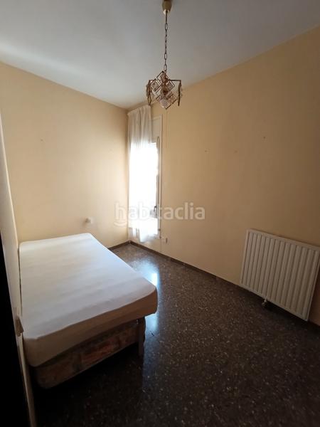 Foto 37a292da-2236-4956-9348-64e91af98a65. Piso oportunidad!! ideal familia en Putget - Farró Barcelona