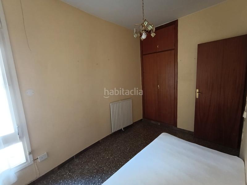 Foto 3f2304b8-f826-4e09-9818-449719fcf7a9. Piso oportunidad!! ideal familia en Putget - Farró Barcelona