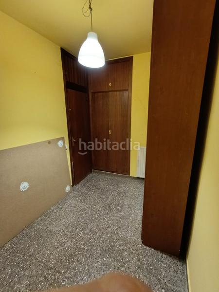 Foto 54e34722-409d-46c0-ac57-d2efee099cc0. Piso oportunidad!! ideal familia en Putget - Farró Barcelona