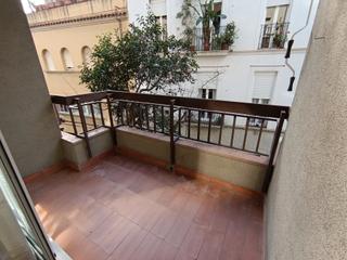 Pis  Carrer de vallirana. Oportunidad!! ideal familia