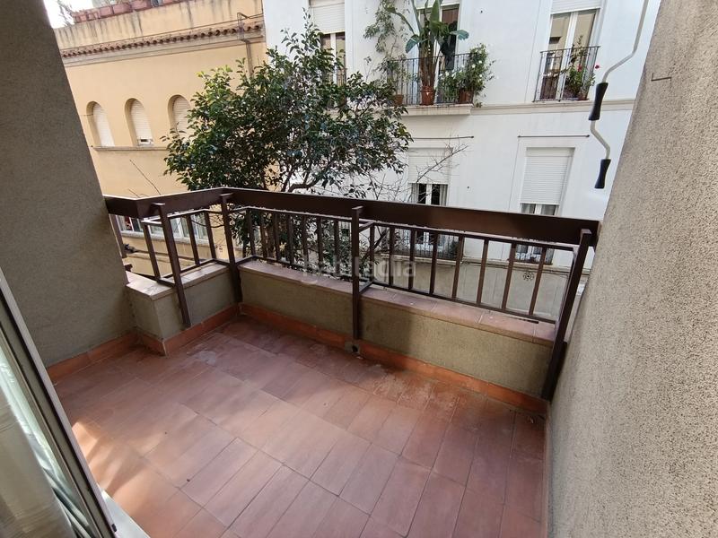 Foto 56220d02-eb7f-4c8f-a690-180377b72cbe. Piso oportunidad!! ideal familia en Putget - Farró Barcelona