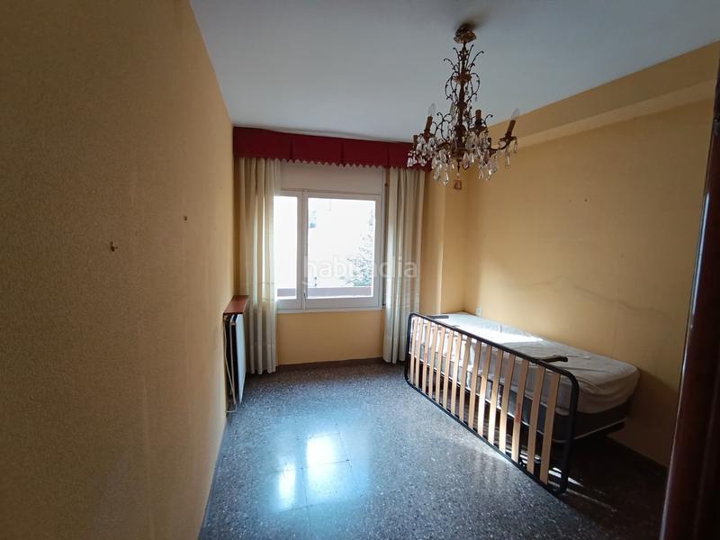 Foto 573c189e-4e16-456a-8e2c-f9249663295a. Piso oportunidad!! ideal familia en Putget - Farró Barcelona