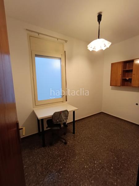 Foto 6321c442-eeb6-40e7-9554-04125d350ea3. Piso oportunidad!! ideal familia en Putget - Farró Barcelona