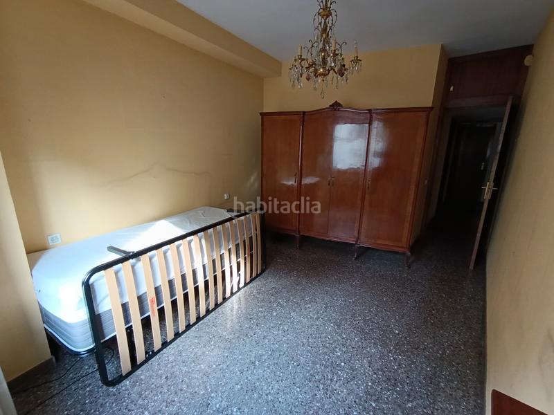 Foto 6cae24fd-4a08-4c8b-8e9b-65ace8acbc08. Piso oportunidad!! ideal familia en Putget - Farró Barcelona