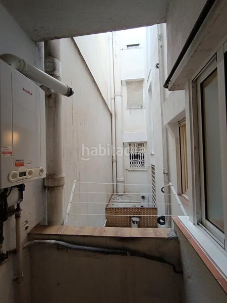 Foto 730c3b9e-c113-42ff-93be-b04faec63597. Piso oportunidad!! ideal familia en Putget - Farró Barcelona