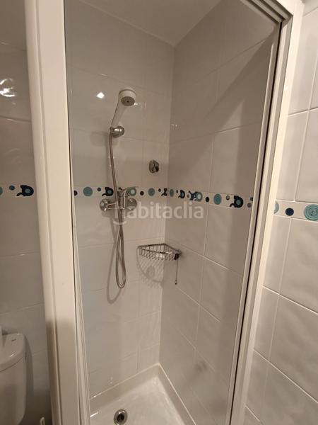 Foto bce31042-4eed-4939-a2b7-3ff509d0b907. Piso oportunidad!! ideal familia en Putget - Farró Barcelona