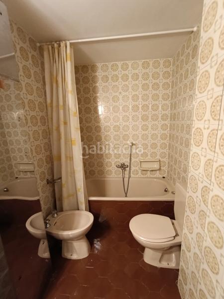 Foto db1659fd-a2a0-4bf6-9bc3-04f2c6297137. Piso oportunidad!! ideal familia en Putget - Farró Barcelona