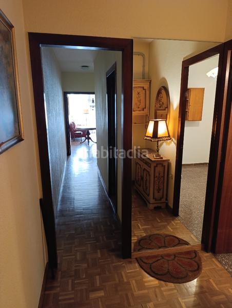 Foto ea3a21f5-caec-48fd-892a-30876a655800. Piso oportunidad!! ideal familia en Putget - Farró Barcelona