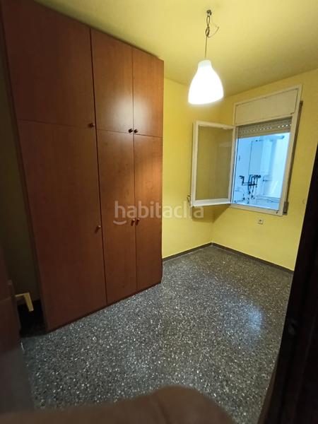 Foto fb20291c-b576-4b61-b2d2-544febe65317. Piso oportunidad!! ideal familia en Putget - Farró Barcelona