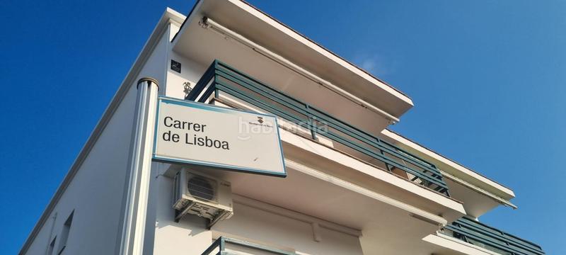 Foto 5c32b286-bc1b-4ef5-962a-8496987462a6. Apartament amb aparcament piscina a Els Grecs-Mas Oliva Roses