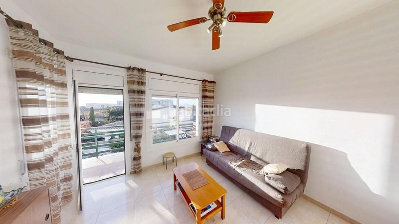 Foto 61cc27a0-d677-460e-ad1c-6b294533dec2. Apartament amb aparcament piscina a Els Grecs-Mas Oliva Roses