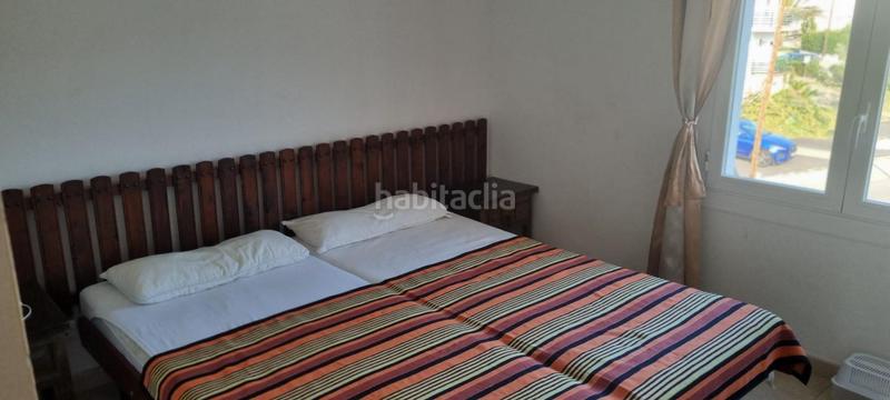Foto 8997b511-fa4a-45f9-9451-a52922ee082f. Apartament amb aparcament piscina a Els Grecs-Mas Oliva Roses