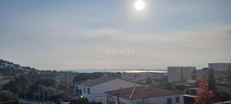 Foto a6f0fafc-1169-415b-a8fc-3626be76340a. Apartament amb aparcament piscina a Els Grecs-Mas Oliva Roses