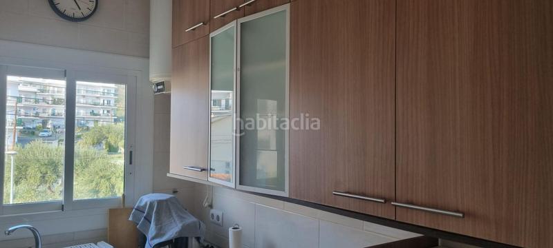Foto b537e38e-784f-43b4-b836-5bba0e42805d. Apartament amb aparcament piscina a Els Grecs-Mas Oliva Roses