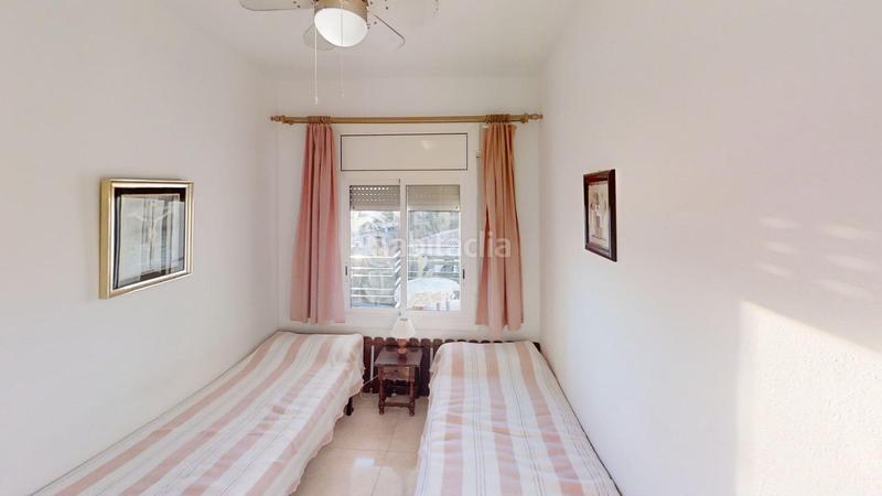 Foto cd1f7892-0c4a-4066-a025-935227cd16c2. Apartament amb aparcament piscina a Els Grecs-Mas Oliva Roses