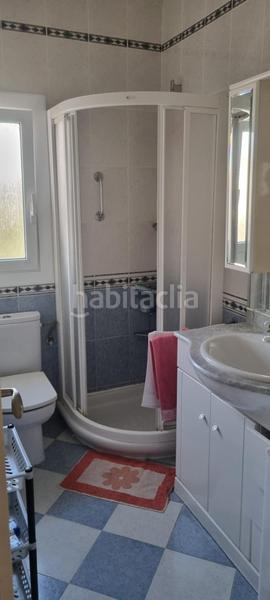 Foto e0630830-39e9-4775-9dc7-a1284376bd45. Apartament amb aparcament piscina a Els Grecs-Mas Oliva Roses