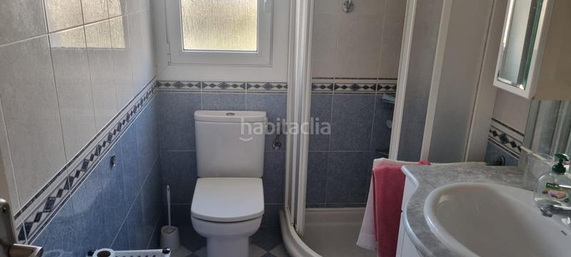 Foto f6f4e727-2163-46a4-9fd6-bf9a2b62d594. Apartament amb aparcament piscina a Els Grecs-Mas Oliva Roses