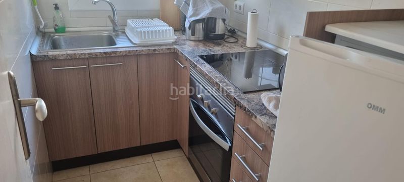 Foto 2155a441-e480-46e9-9489-997d090eea7a. Apartament amb aparcament piscina a Els Grecs-Mas Oliva Roses