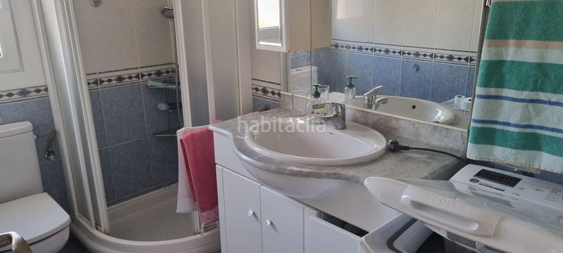 Foto 298a6796-a49a-4220-99cb-44da462c7790. Apartament amb aparcament piscina a Els Grecs-Mas Oliva Roses
