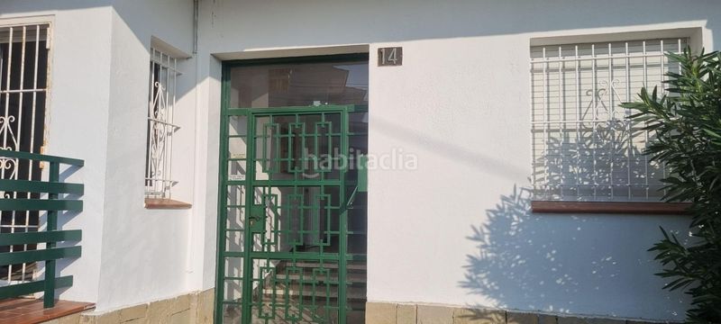 Foto 2ca58845-f48c-4e90-86c3-b8006c780708. Apartament amb aparcament piscina a Els Grecs-Mas Oliva Roses