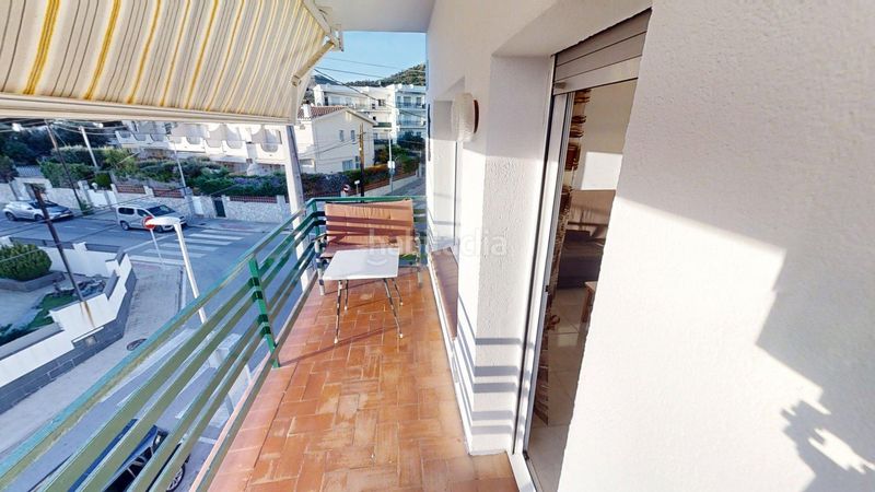 Foto 3e7f044c-199b-42c2-938f-9a01dee2d536. Apartament amb aparcament piscina a Els Grecs-Mas Oliva Roses