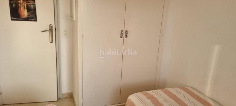 Foto 49cb299d-73e7-452e-a82a-cd3fcf8339a9. Apartament amb aparcament piscina a Els Grecs-Mas Oliva Roses