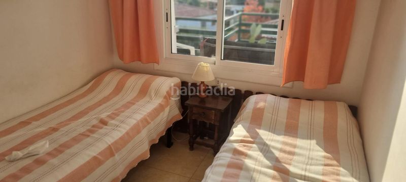 Foto 4d3c502e-5f93-4bee-8669-3caf6808da16. Apartament amb aparcament piscina a Els Grecs-Mas Oliva Roses