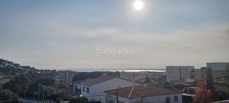 Foto 532e681b-3f49-476e-bb92-942182ed9524. Apartament amb aparcament piscina a Els Grecs-Mas Oliva Roses