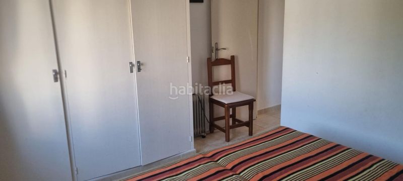 Foto 5524818a-c3d8-45d6-b9da-21934a5cf36c. Apartament amb aparcament piscina a Els Grecs-Mas Oliva Roses