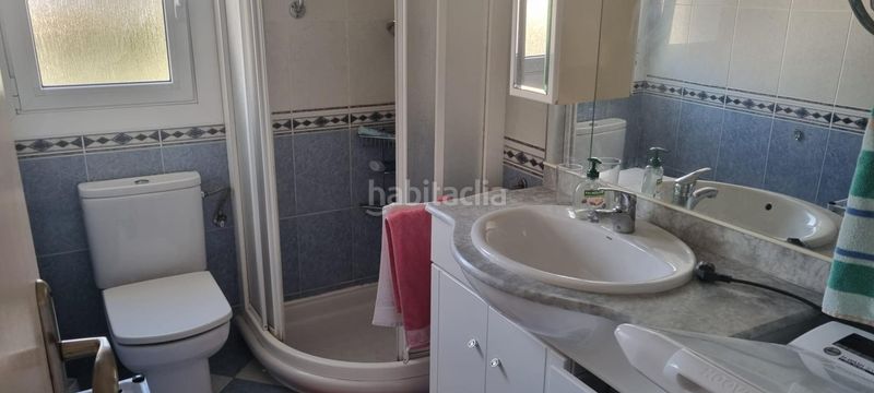 Foto 60494022-e231-453d-bd69-93343fcf06ad. Apartament amb aparcament piscina a Els Grecs-Mas Oliva Roses