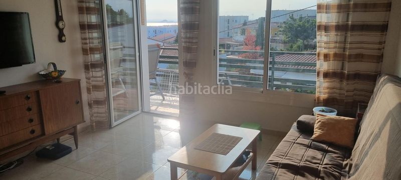 Foto 7c843c69-9944-4458-816a-edf70a14bb39. Apartament amb aparcament piscina a Els Grecs-Mas Oliva Roses