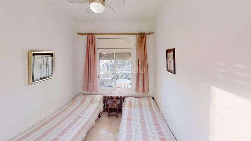 Foto 8882ee89-3106-432f-9c11-6ceb41efbd83. Apartament amb aparcament piscina a Els Grecs-Mas Oliva Roses