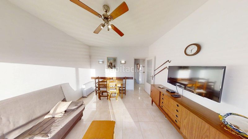 Foto 8a25813f-84db-4f49-a510-cf365e8c6747. Apartament amb aparcament piscina a Els Grecs-Mas Oliva Roses