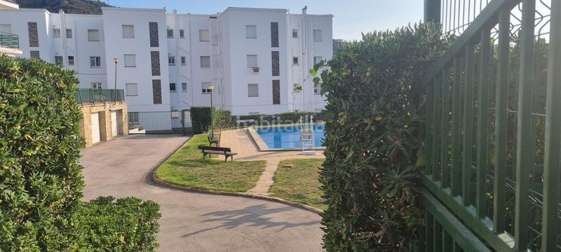 Foto 8d70d4c4-dffa-4a57-90df-dc83f8a99d75. Apartament amb aparcament piscina a Els Grecs-Mas Oliva Roses