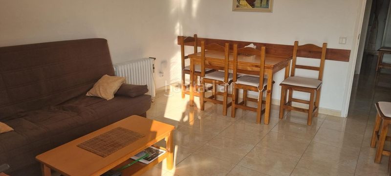 Foto 95daa908-abcd-4449-bcf5-41ec12410db3. Apartament amb aparcament piscina a Els Grecs-Mas Oliva Roses
