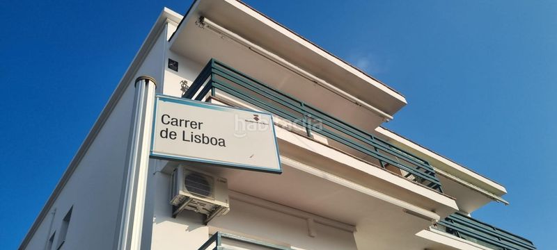 Foto a184031b-93b0-4ad8-ac98-f64261f0eb69. Apartament amb aparcament piscina a Els Grecs-Mas Oliva Roses