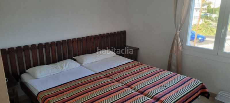 Foto bb8f5349-8aa0-4244-8022-ae47ef037dd2. Apartament amb aparcament piscina a Els Grecs-Mas Oliva Roses