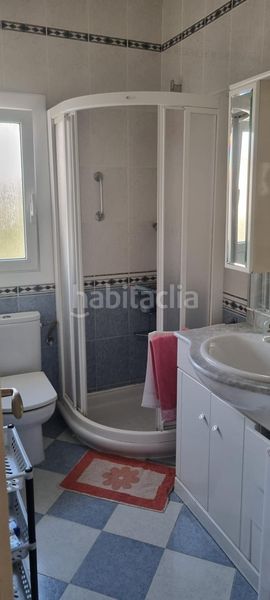 Foto cb6cf208-ebb1-41aa-844c-99eb3c033769. Apartament amb aparcament piscina a Els Grecs-Mas Oliva Roses