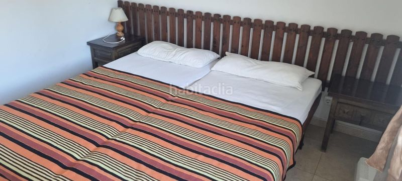 Foto f701549d-d4b7-4e2f-84b0-caa8f8b21161. Apartament amb aparcament piscina a Els Grecs-Mas Oliva Roses