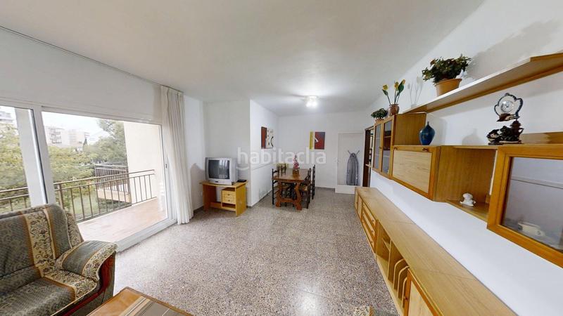 Foto 135b7ef2-cc48-4e94-bd31-8430d5105a19. Apartament a Santa Margarida Roses