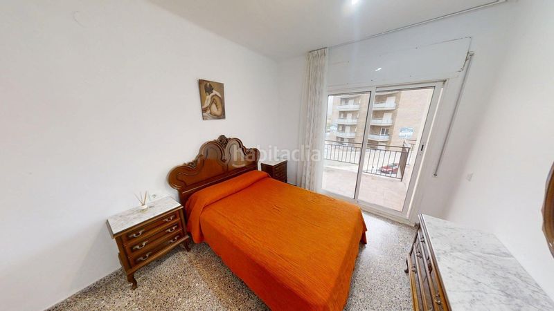 Foto 29d91c6a-6bd5-4cbd-93cc-9b1b8513dbcb. Apartament a Santa Margarida Roses