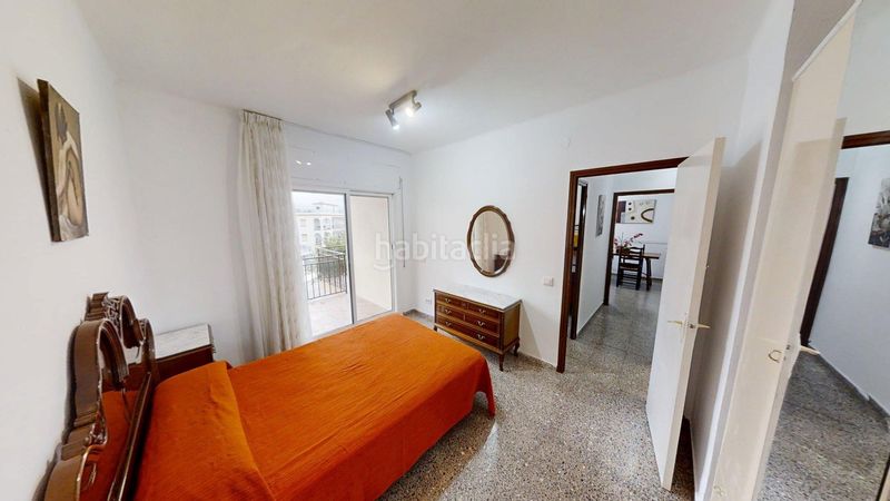 Foto 3345bc02-11c2-4416-979a-32ad0aa12077. Apartament a Santa Margarida Roses