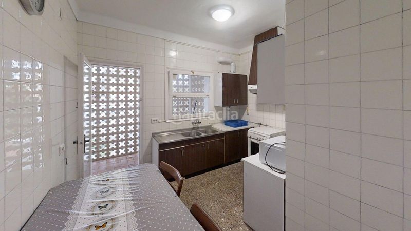Foto 3c4dbc62-79c4-433b-8d84-d561533c648c. Apartament a Santa Margarida Roses