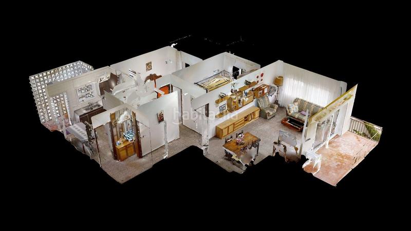 Foto 43af4562-31bc-44d4-8b40-decb616e33b0. Apartament a Santa Margarida Roses