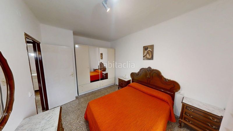 Foto 5c6d6ce2-bbb8-43fa-9df3-1622a223acf9. Apartament a Santa Margarida Roses